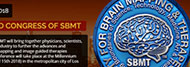 Case Studies - Society for Brain Mapping and Therapeutics (SBMT)