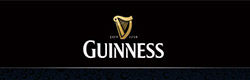 List Rental Client - Guinness