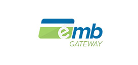 EMB Gateway
