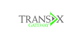 Trans X Gateway
